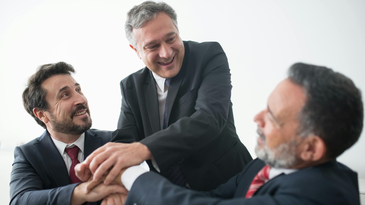 Kampus Production/Pexels