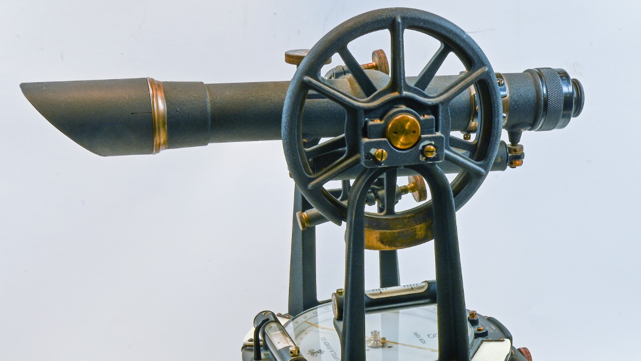 Image Credit: Hannes Grobe - CC BY-SA 4.0/Wiki Commons