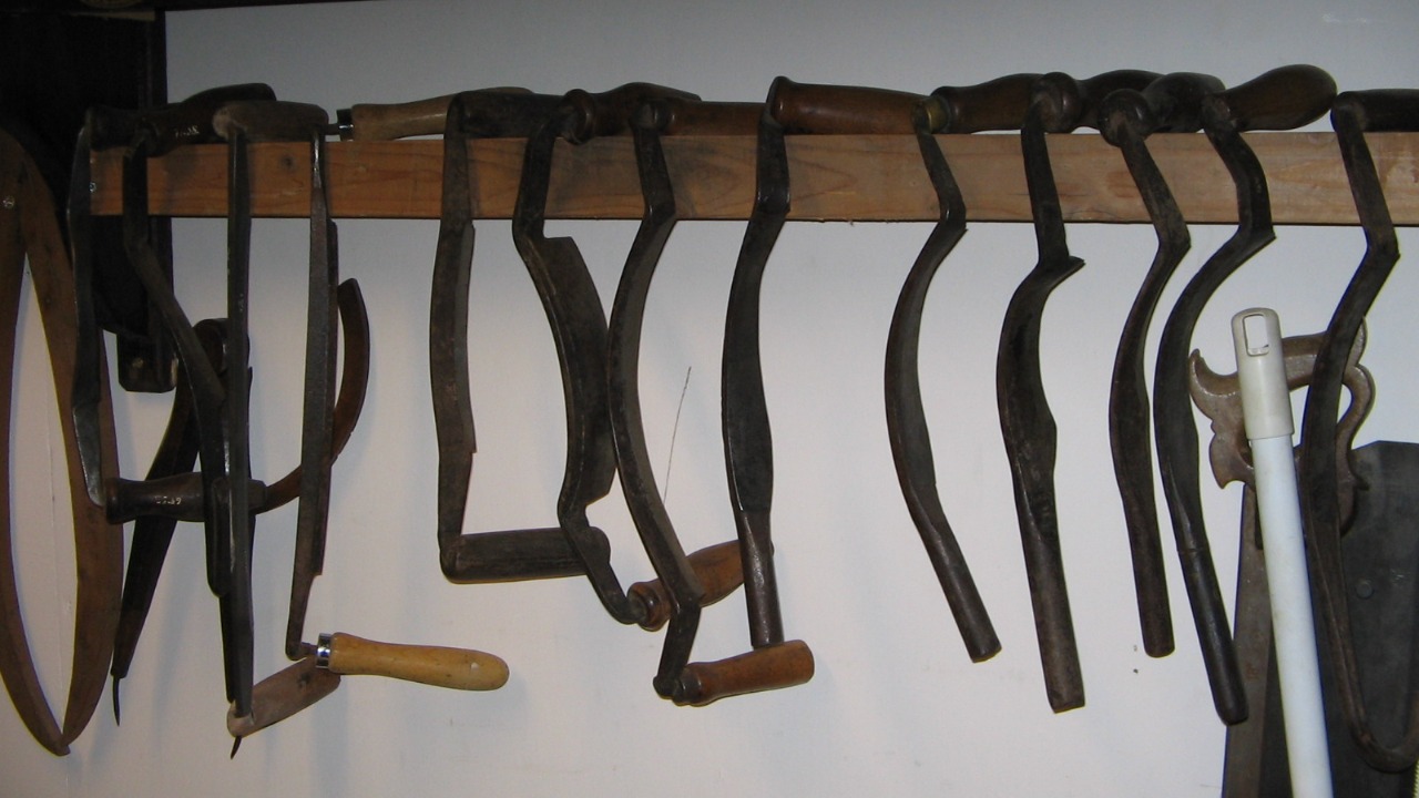 Image Credit: No machine-readable author provided. B Askholm assumed (based on copyright claims). - CC BY-SA 3.0/Wiki Commons