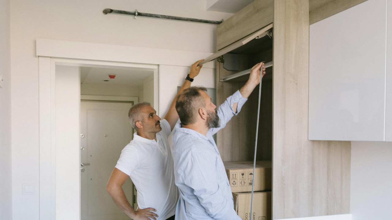 Meruyert Gonullu/Pexels