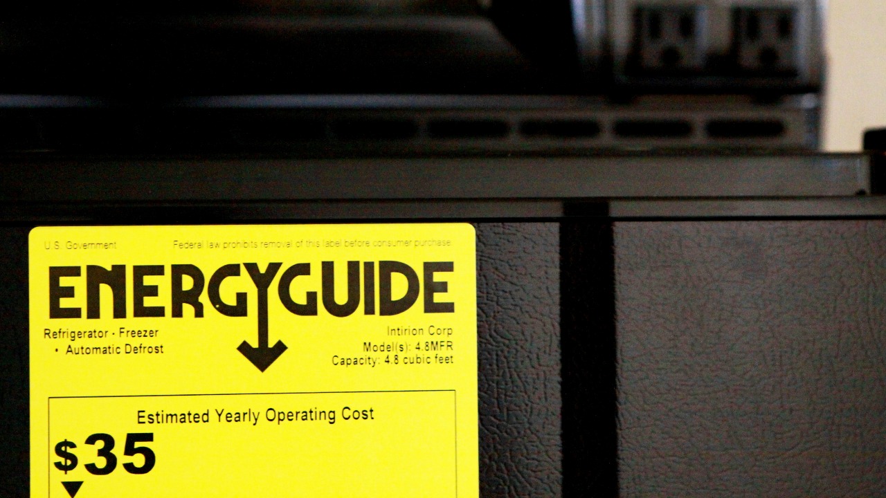 Image Credit: unknown - Public domain/Wiki Commons