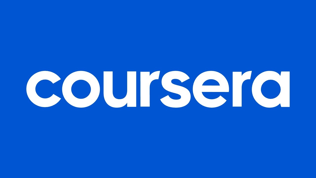 Image Credit: Lawrie Sisley Talansky – Public domain/Wiki Commons
