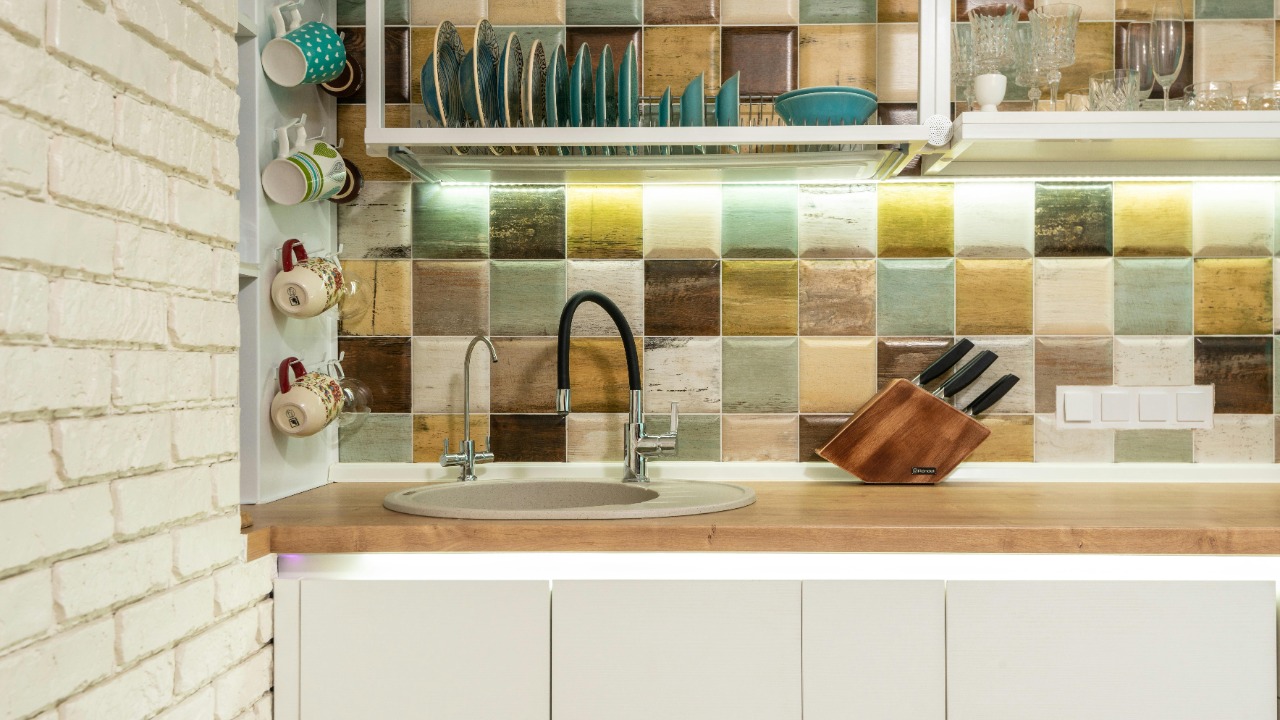 Max Vakhtbovycn/Pexels