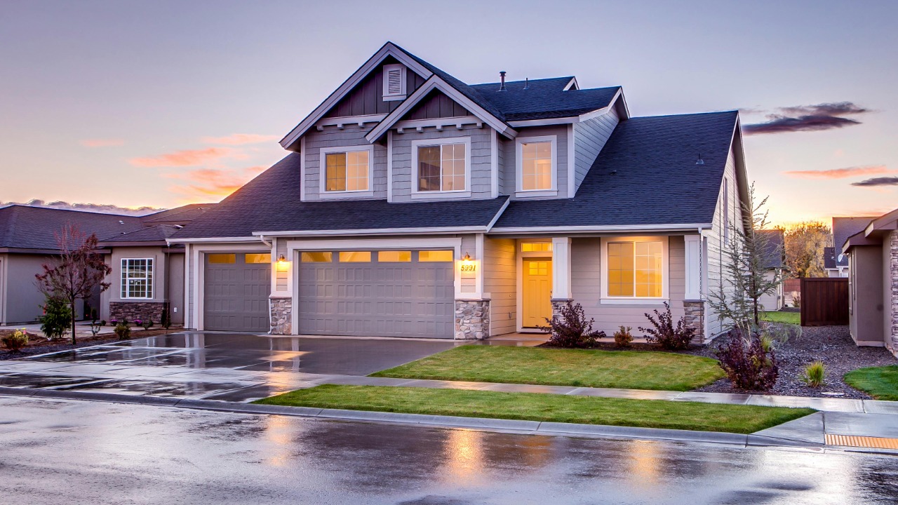 Binyamin Mellish/Pexels