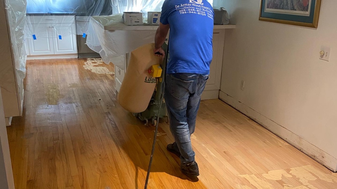 Image Credit: Dearmaswood - CC BY-SA 4.0/Wiki Commons