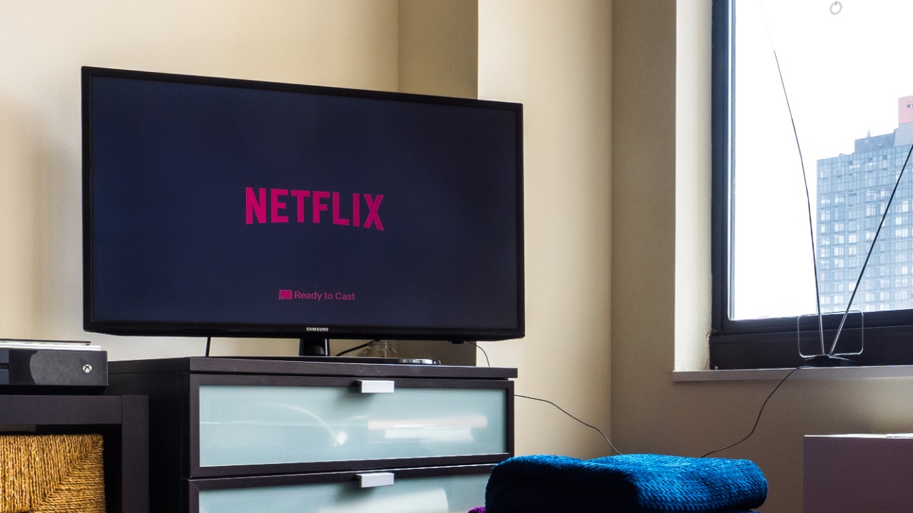 Image Credit: Ajay Suresh from New York, NY, USA - CC BY 2.0/Wiki Commons