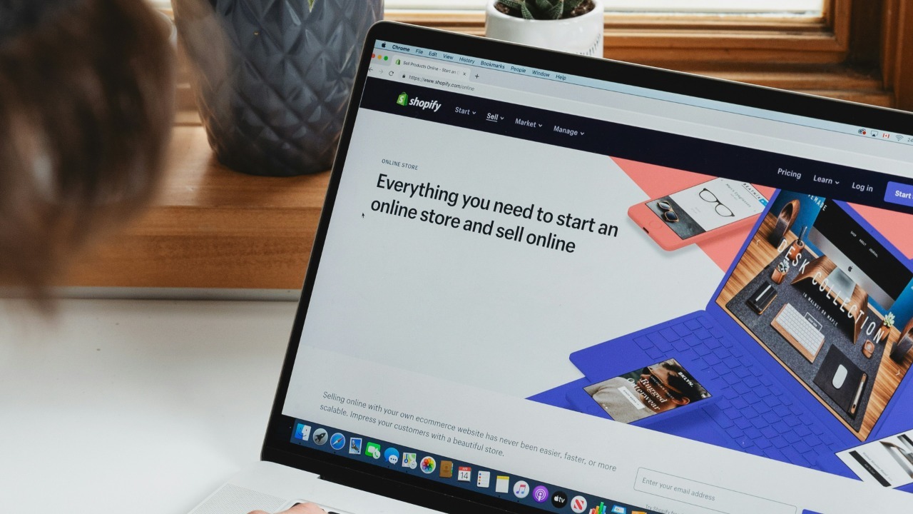 robertocortese/Unsplash
