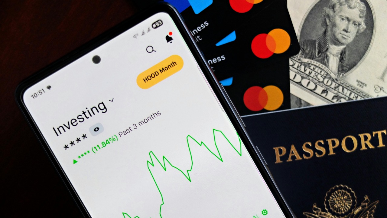 DΛVΞ GΛRCIΛ/Pexels