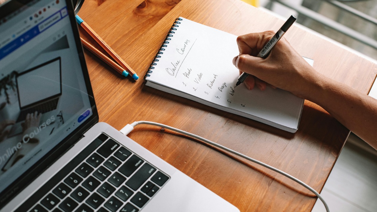 ROMAN ODINTSOV/Pexels