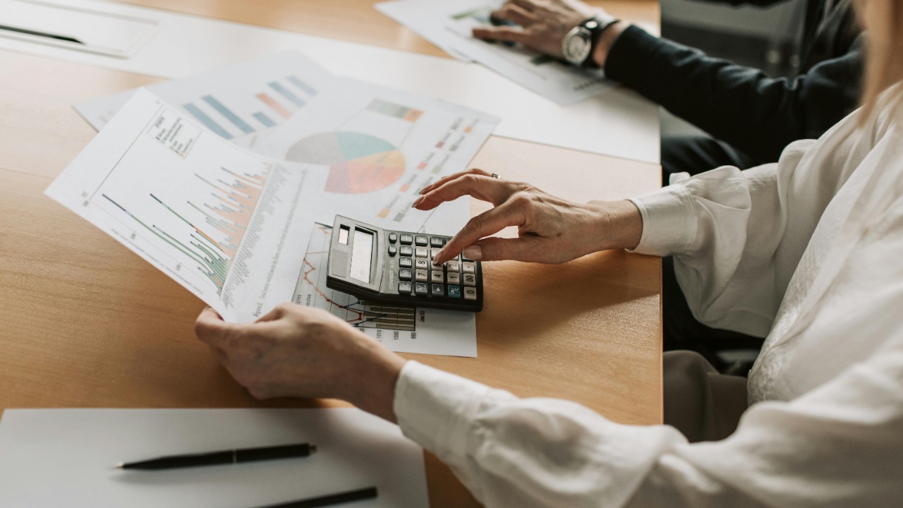 Vlada Karpovich/Pexels