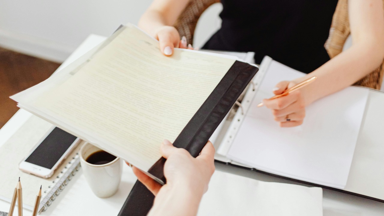 Photo By: Kaboompics.com/Pexels