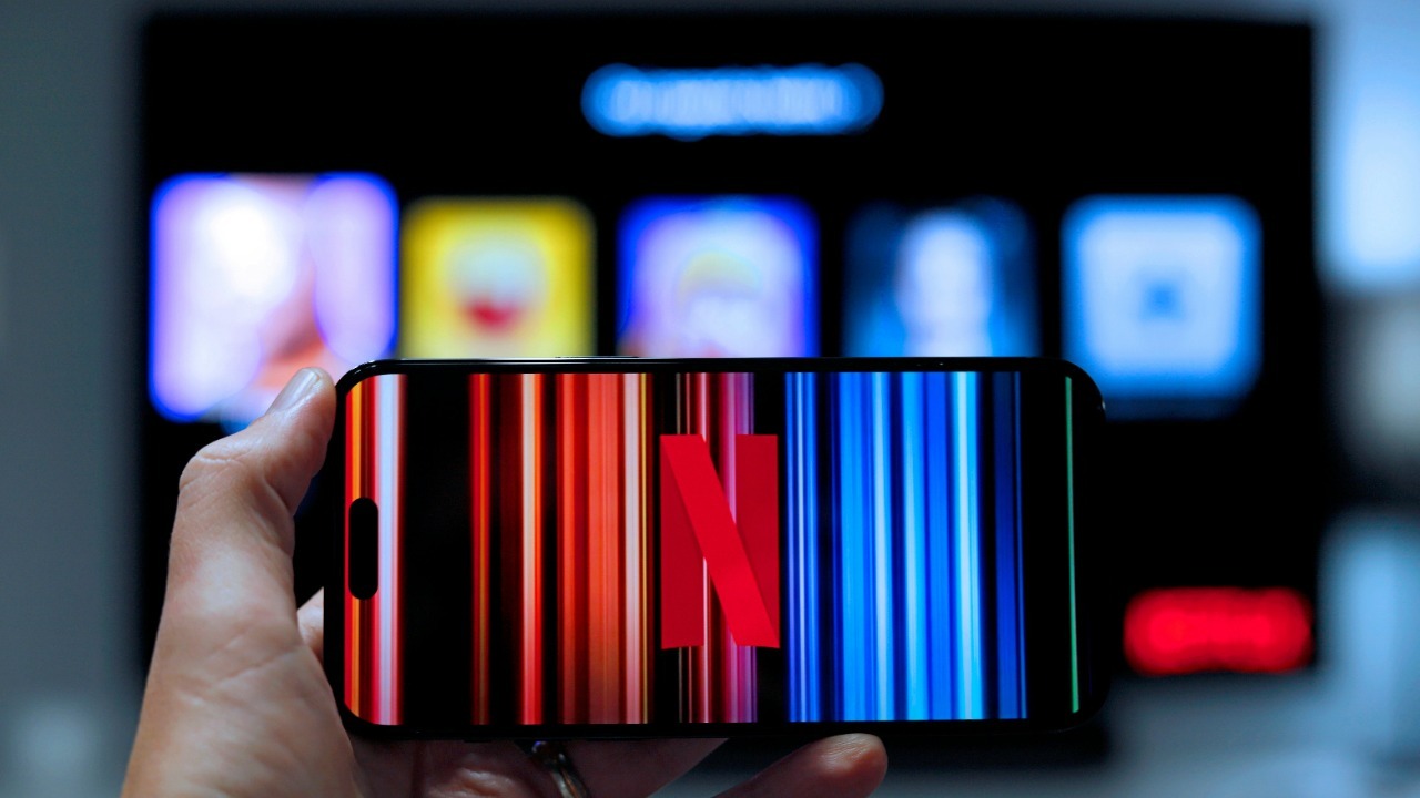 matoovisato/Unsplash
