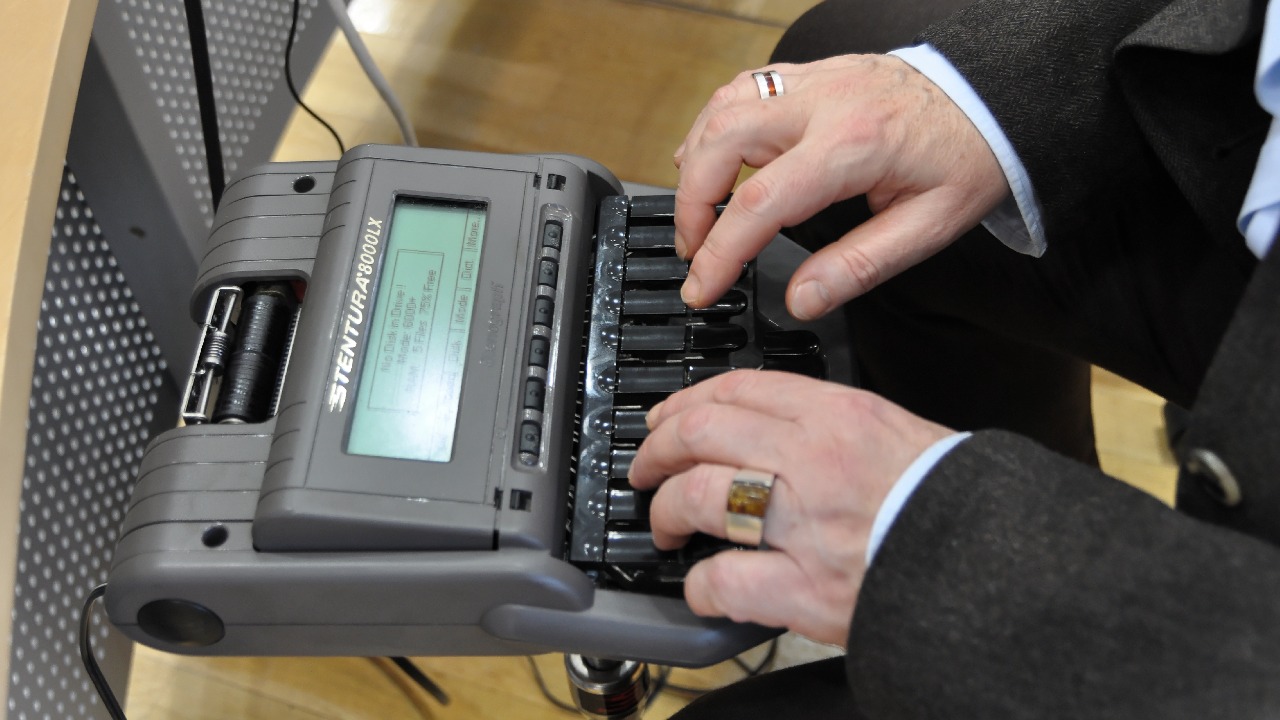 Image Credit: © Ra Boe / Wikipedia - CC BY-SA 3.0 de/Wiki Commons