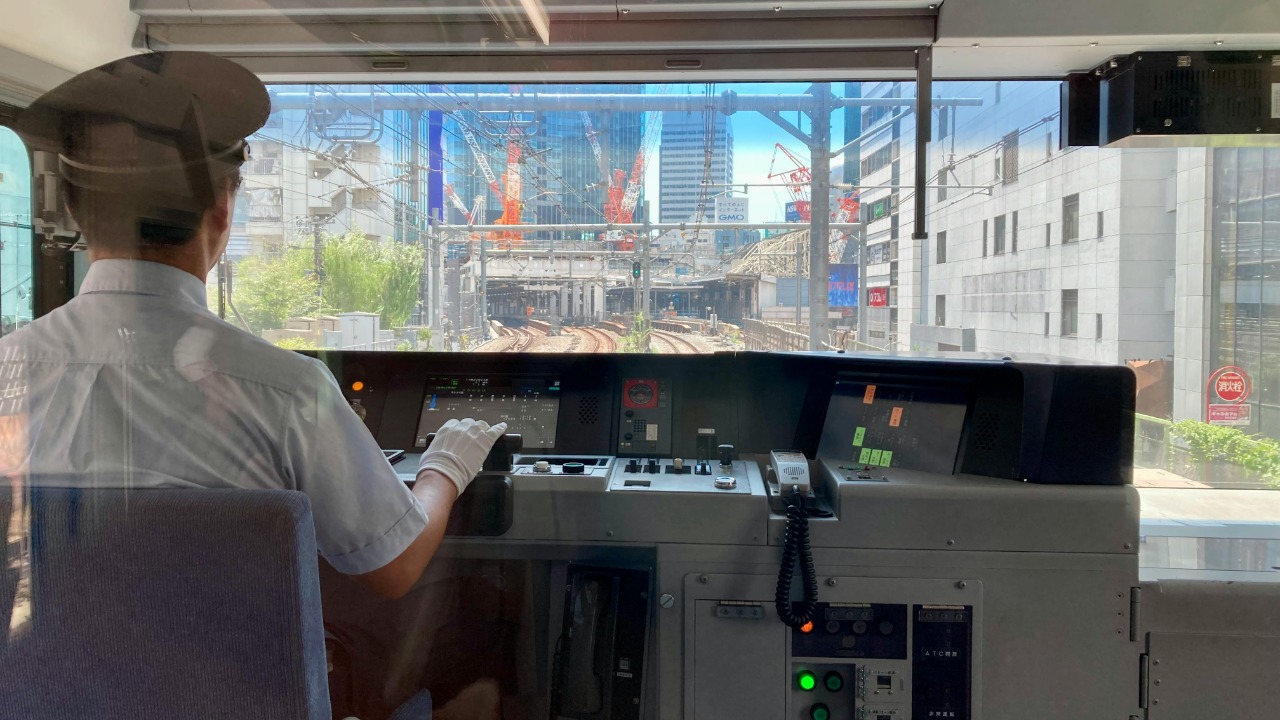 Tatsuo Nakamura/Pexels