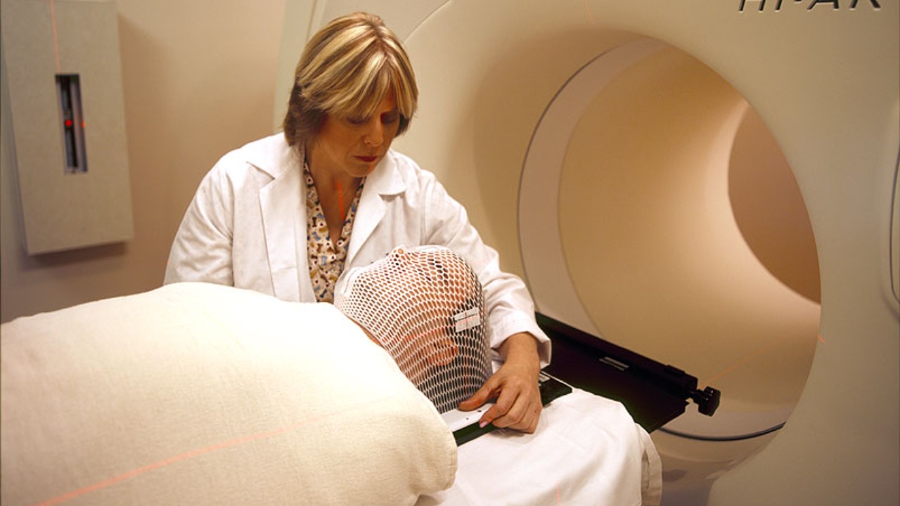 Image Credit: Rhoda Baer (Photographer) - Public domain/Wiki Commons