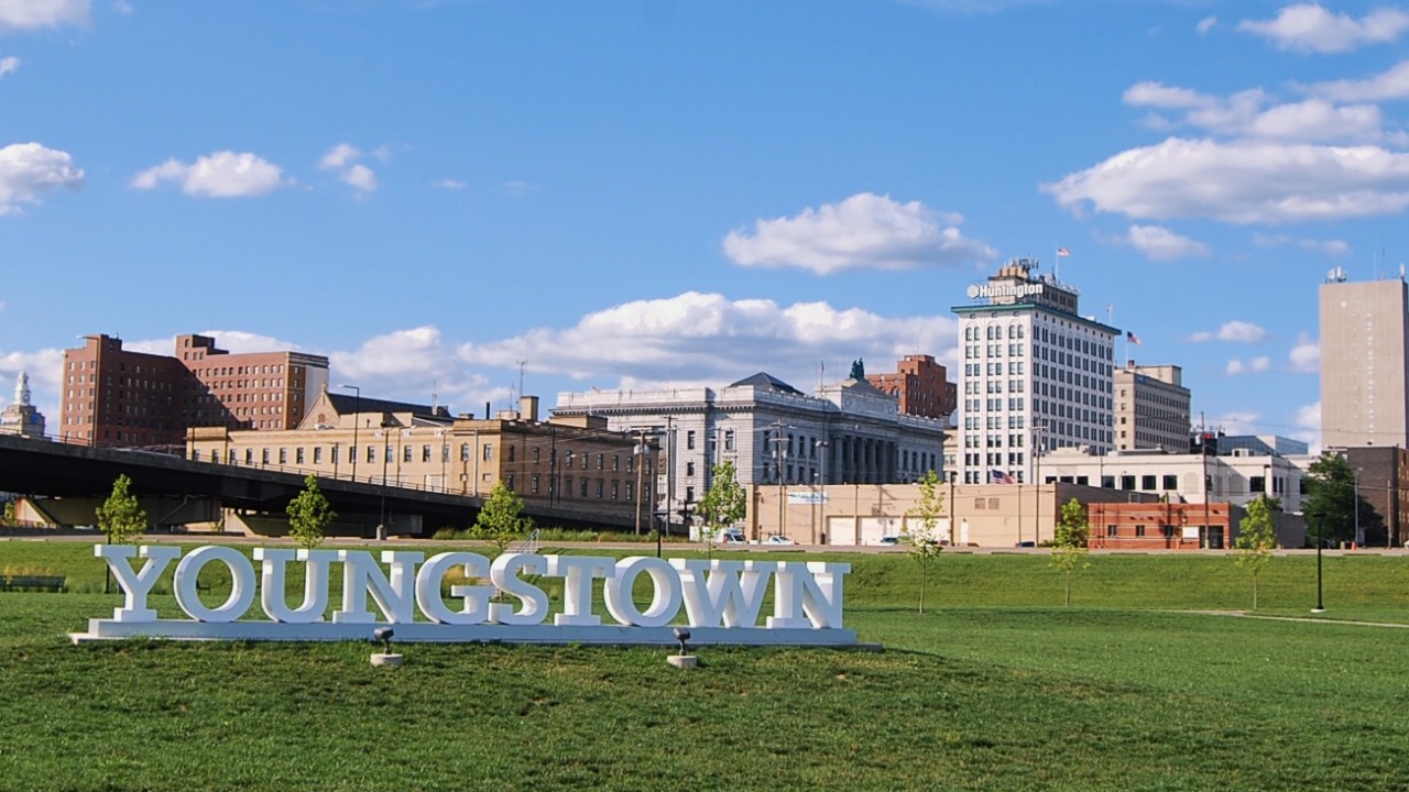 Image Credit: Dblcut3 - CC BY-SA 4.0/Wiki Commons