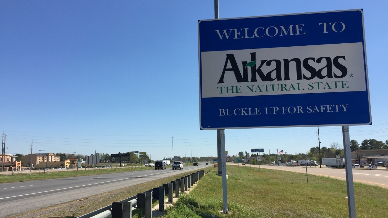 Image Credit: Famartin – CC BY-SA 4.0/Wiki Commons
