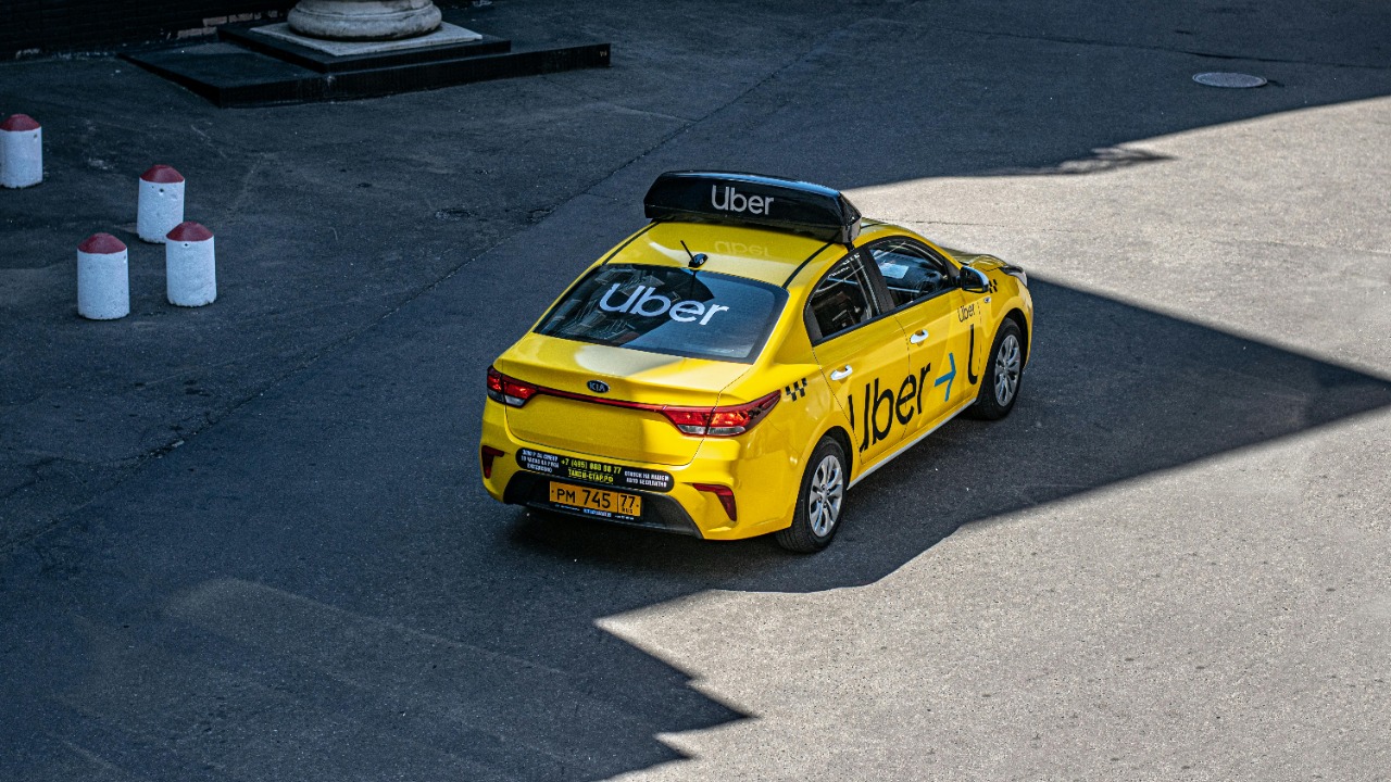 Aleksandr Sochnev/Pexels