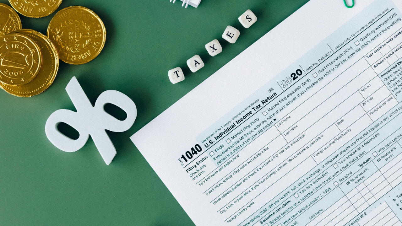 Nataliya Vaitkevich/Pexels