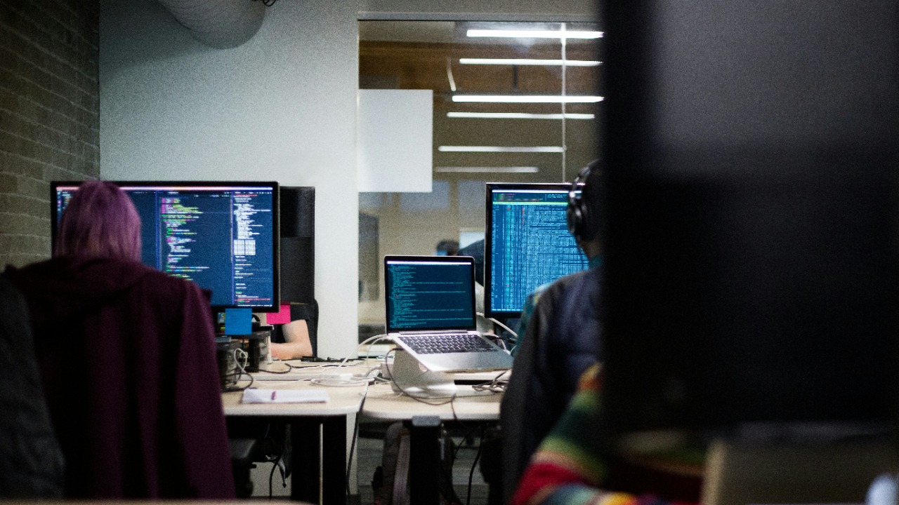 hackcapital/Unsplash