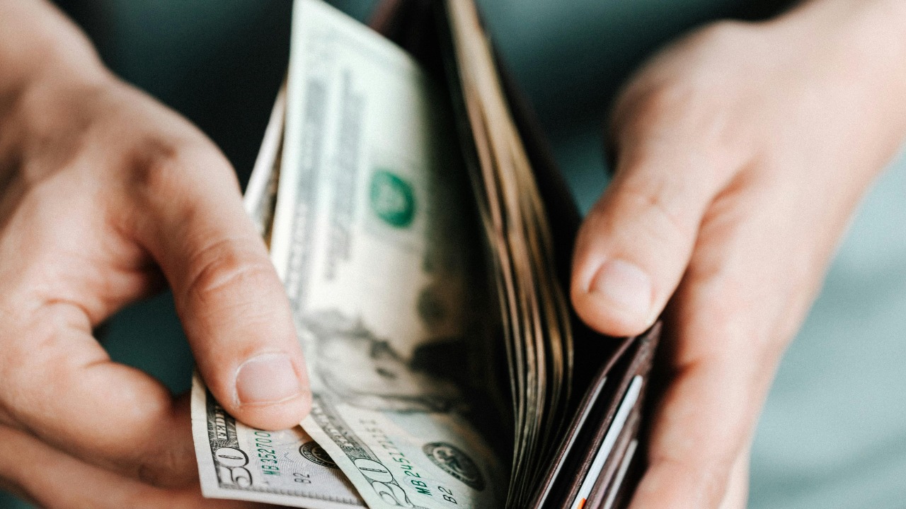 Photo By: Kaboompics.com/Pexels