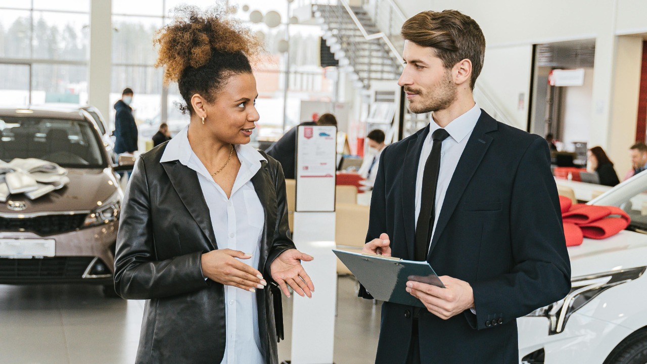 Antoni Shkraba Studio/Pexels