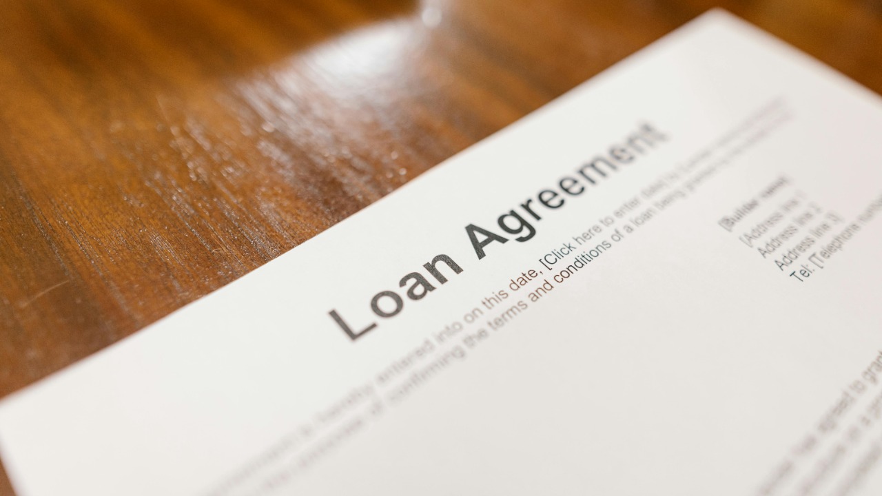 RDNE Stock project/Pexels