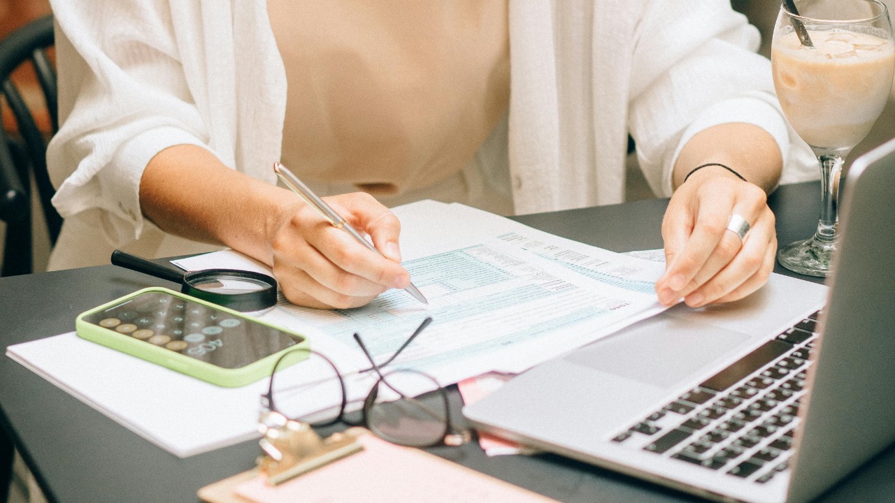 Nataliya Vaitkevich/Pexels