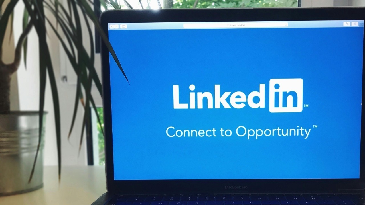 Tobias Dziuba/Pexels
