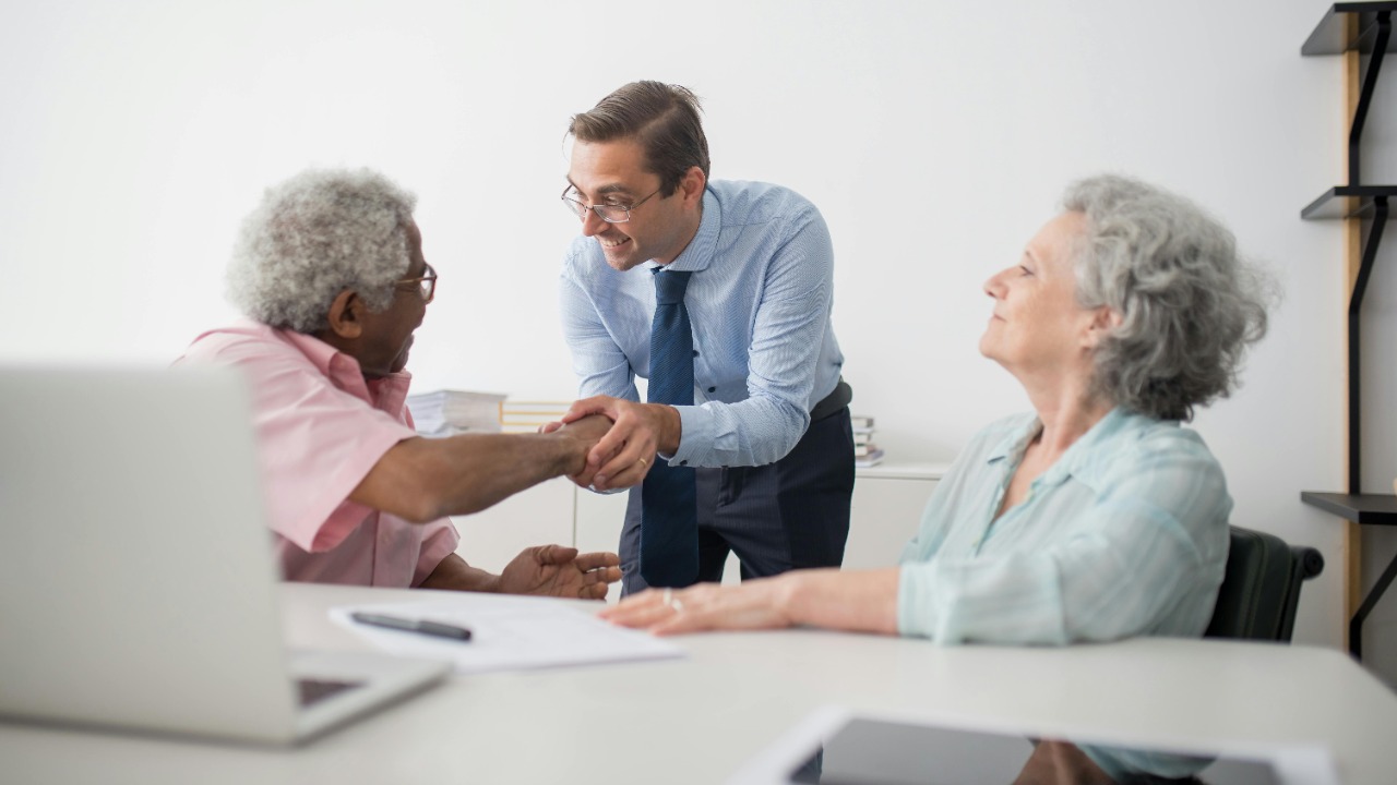 Kampus Production/Pexels