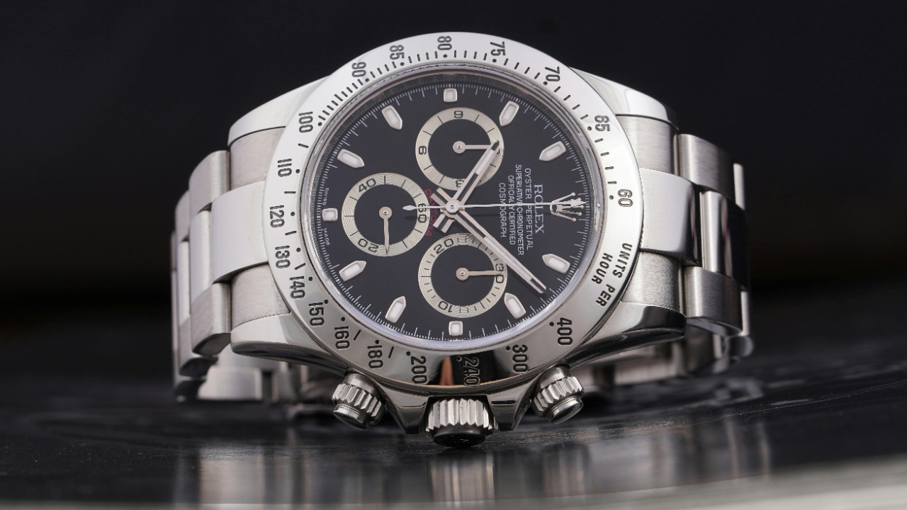 Quang Viet Nguyen/Pexels