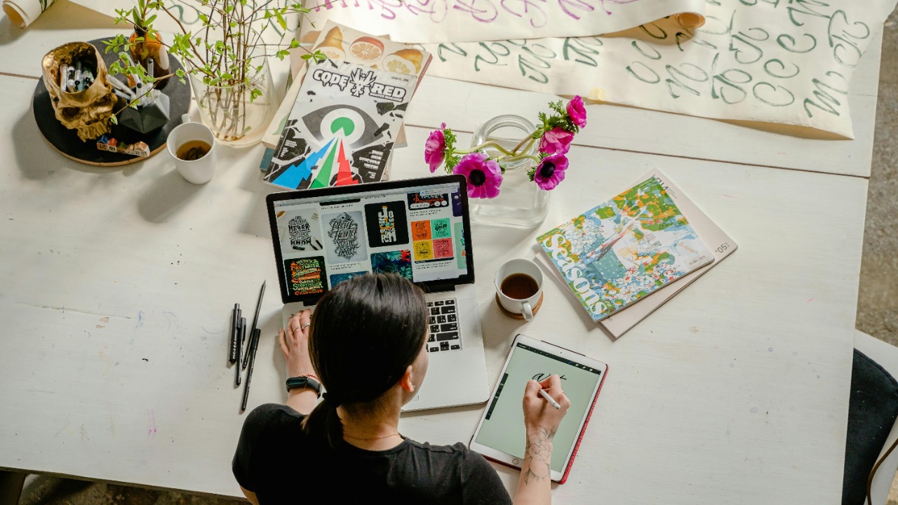 Antoni Shkraba Studio/Pexels
