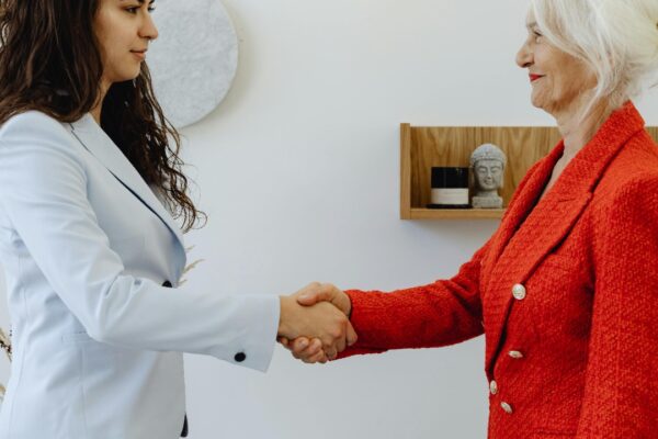 Photo By: Kaboompics.com/Pexels