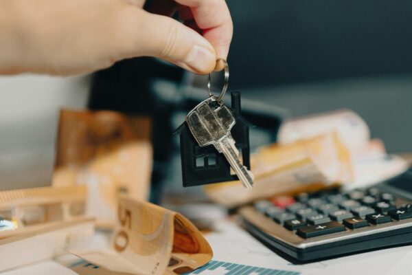 Jakub Zerdzicki/Pexels