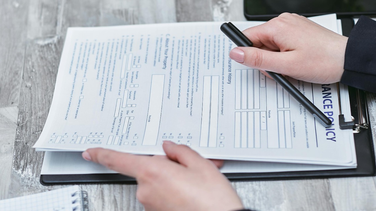 Mikhail Nilov/Pexels