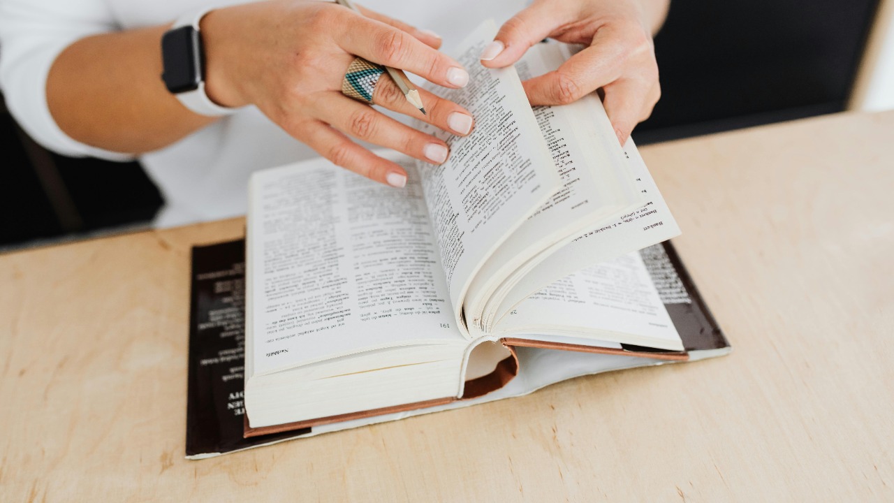 Photo By: Kaboompics.com/Pexels