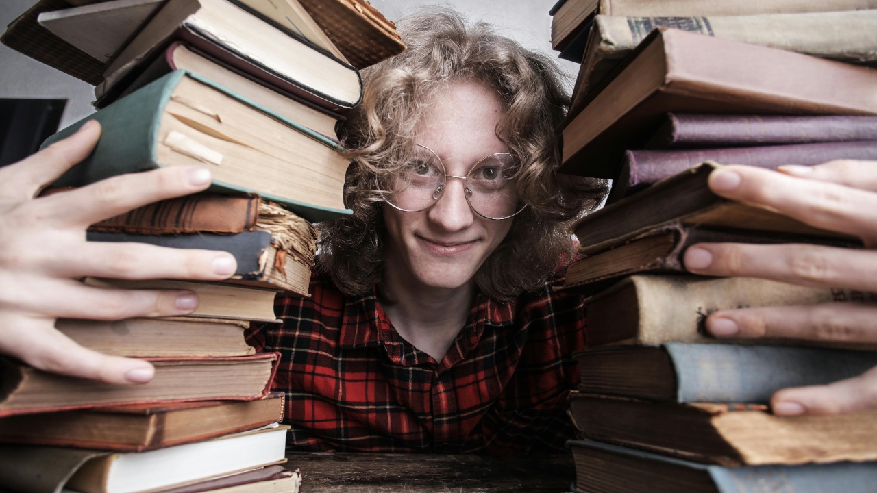 Andrea Piacquadio/Pexels