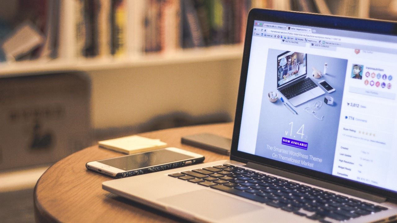 Tranmautritam/Pexels