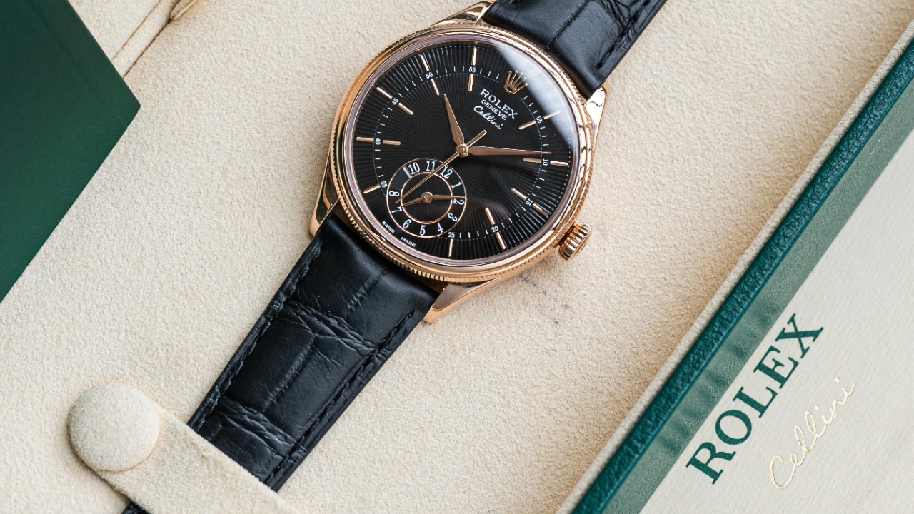 Quang Viet Nguyen/Pexels