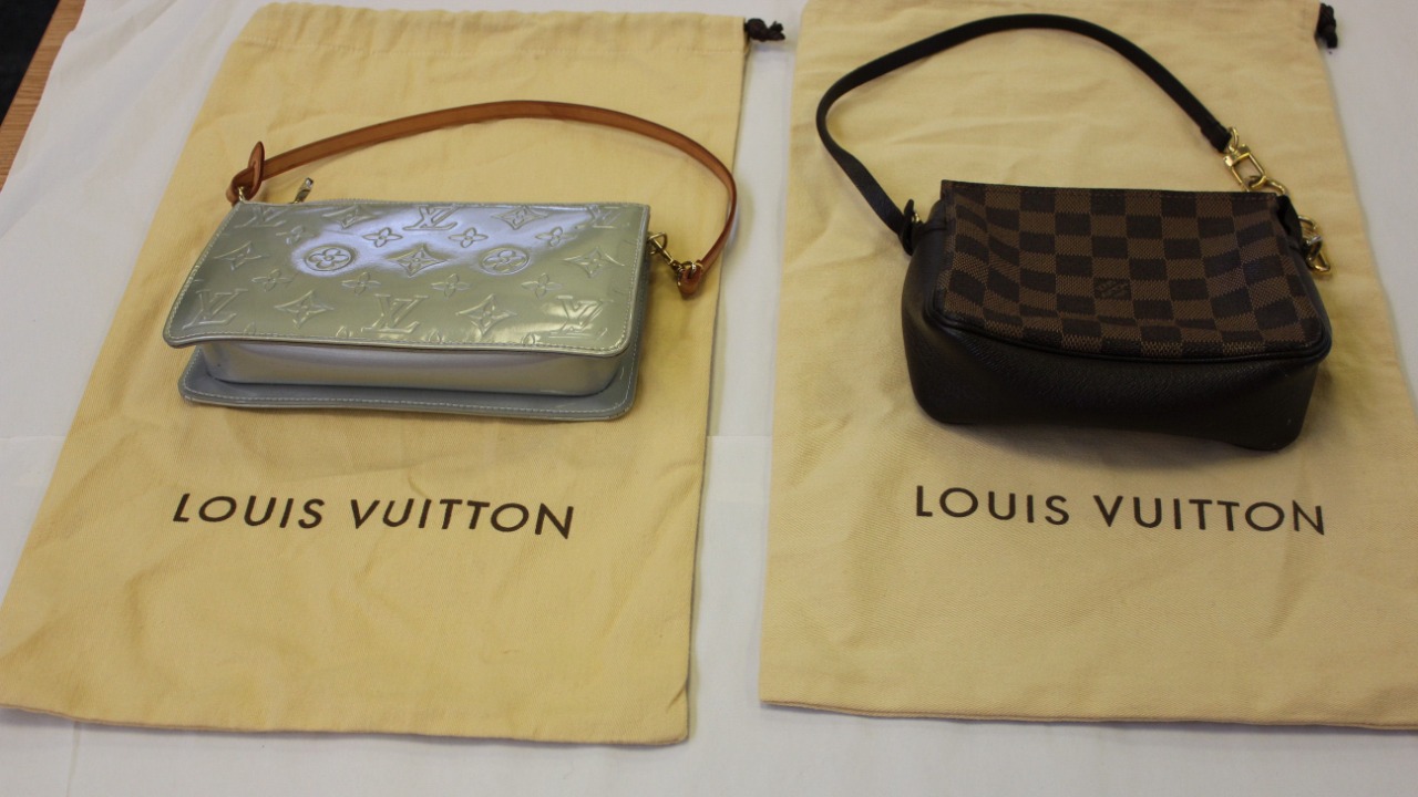 Image Credit: HM Revenue & Customs - CC BY 2.0/Wiki Commons