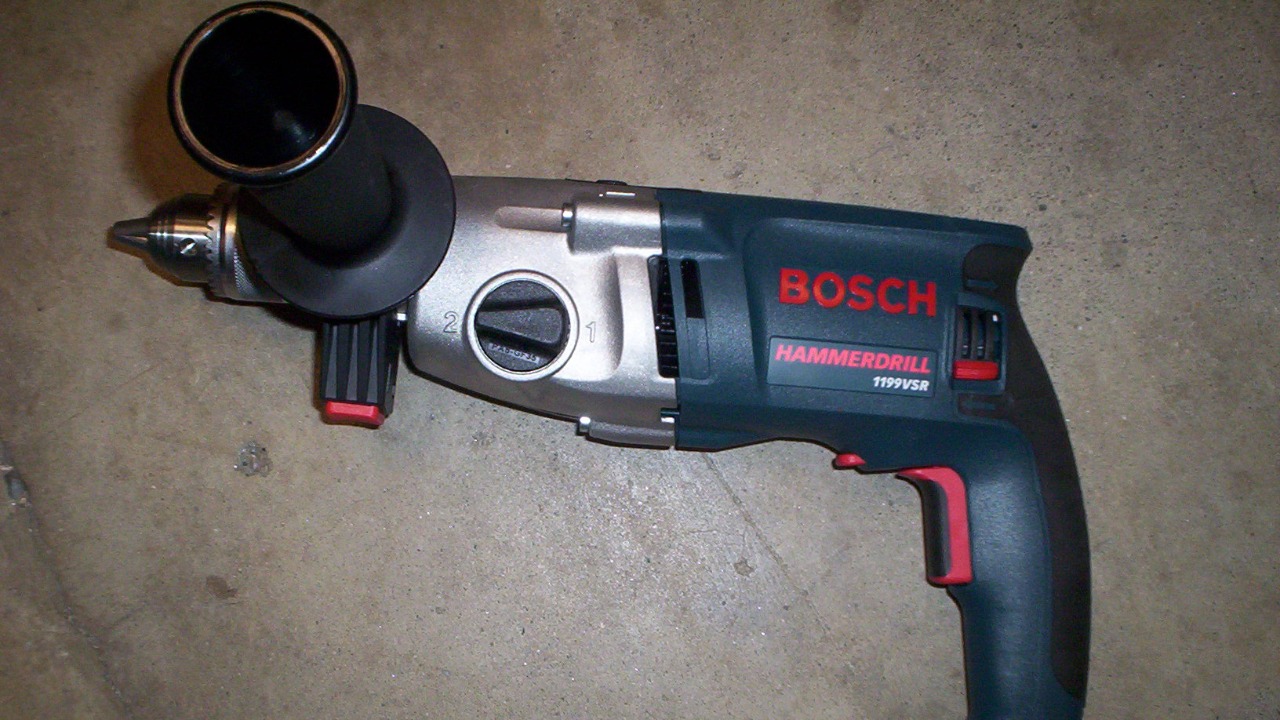 Image Credit: National Institute for Occupational Safety and Health - Public domain/Wiki Commons