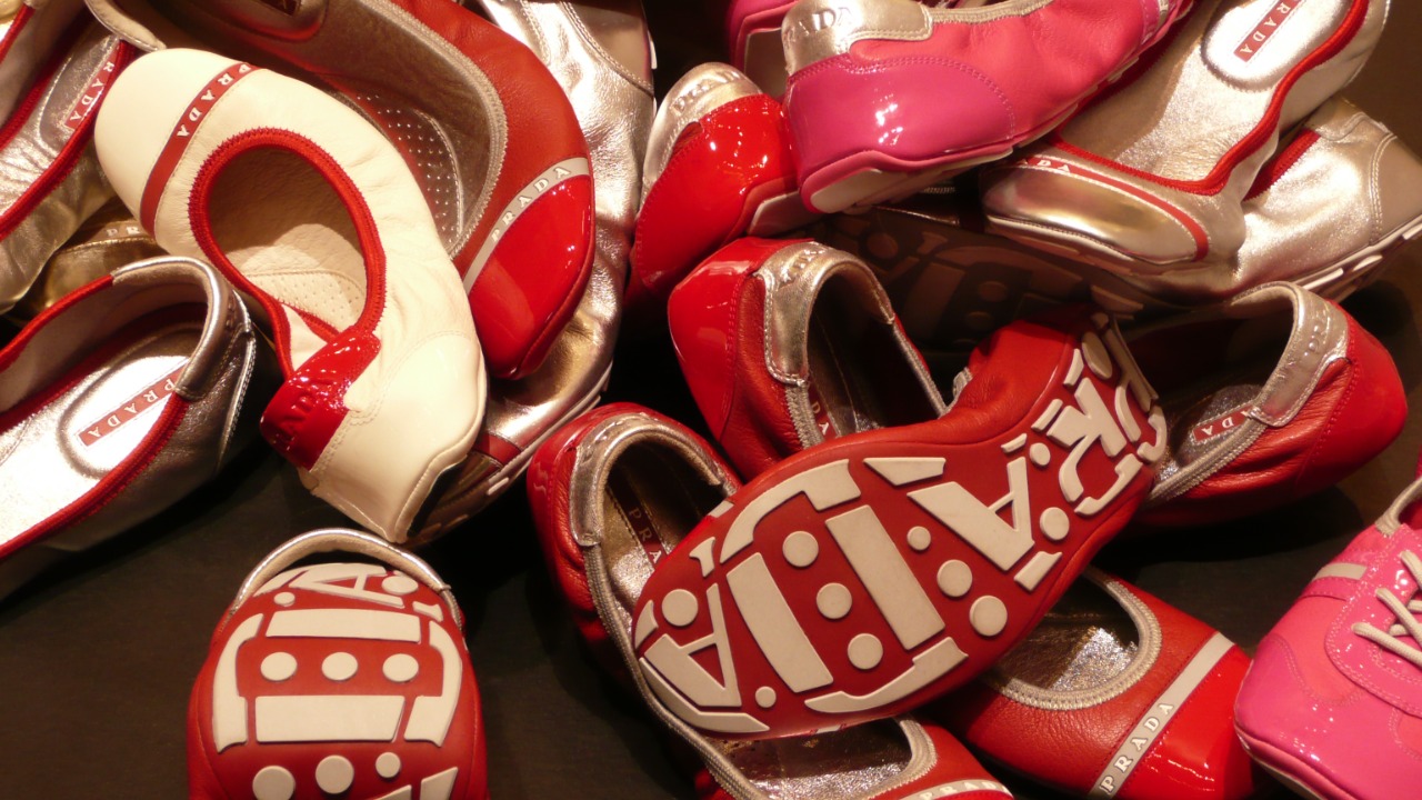 Image Credit: Warburg - CC BY-SA 3.0/Wiki Commons