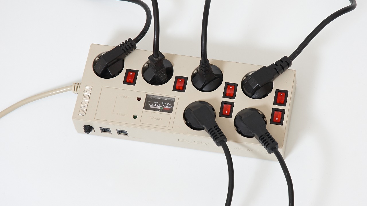 Image Credit: Dmitry Makeev - CC BY-SA 4.0/Wiki Commons