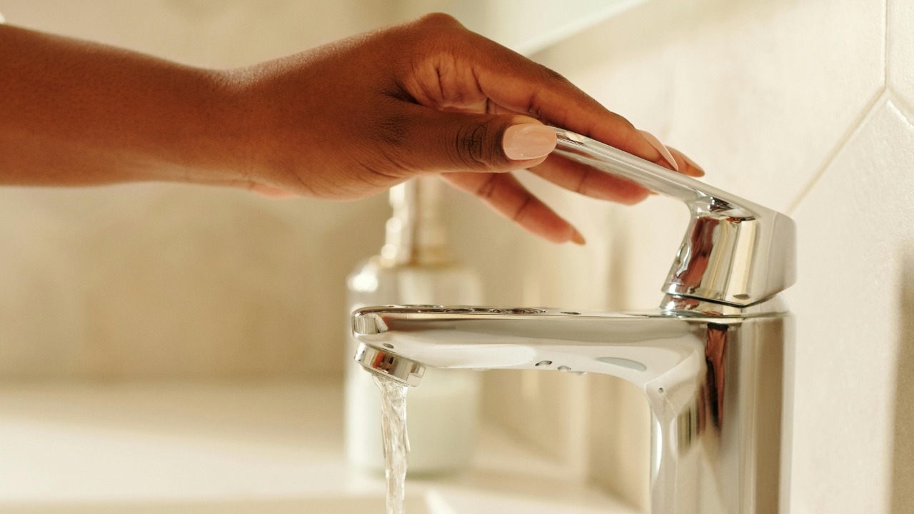 Diva Plavalaguna/Pexels