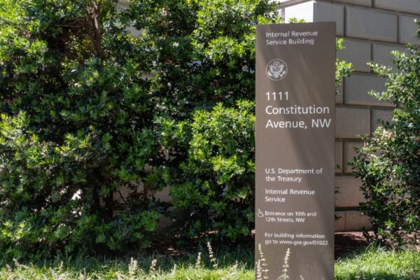 Image Credit: ajay_suresh - CC BY 2.0/Wiki Commons