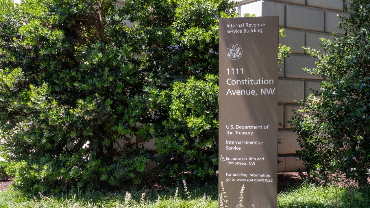 Image Credit: ajay_suresh - CC BY 2.0/Wiki Commons