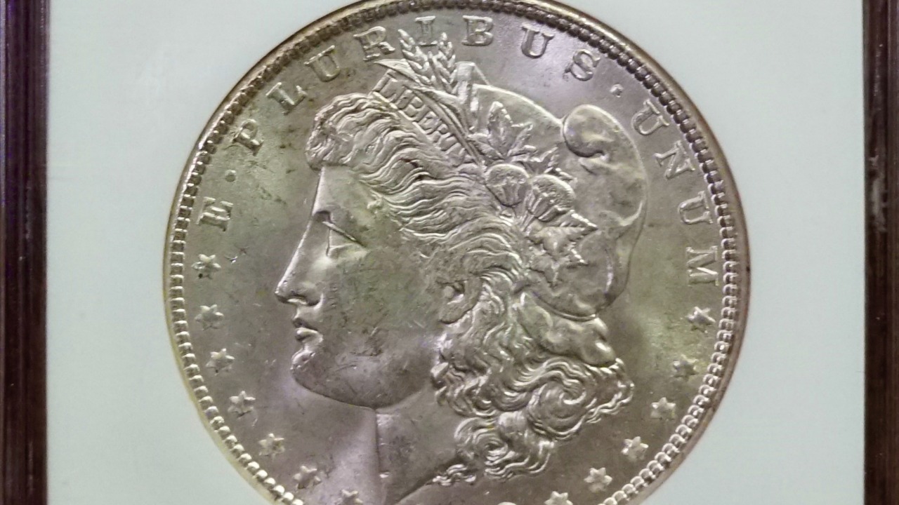 Image Credit: Bruxton - Public domain/Wiki Commons