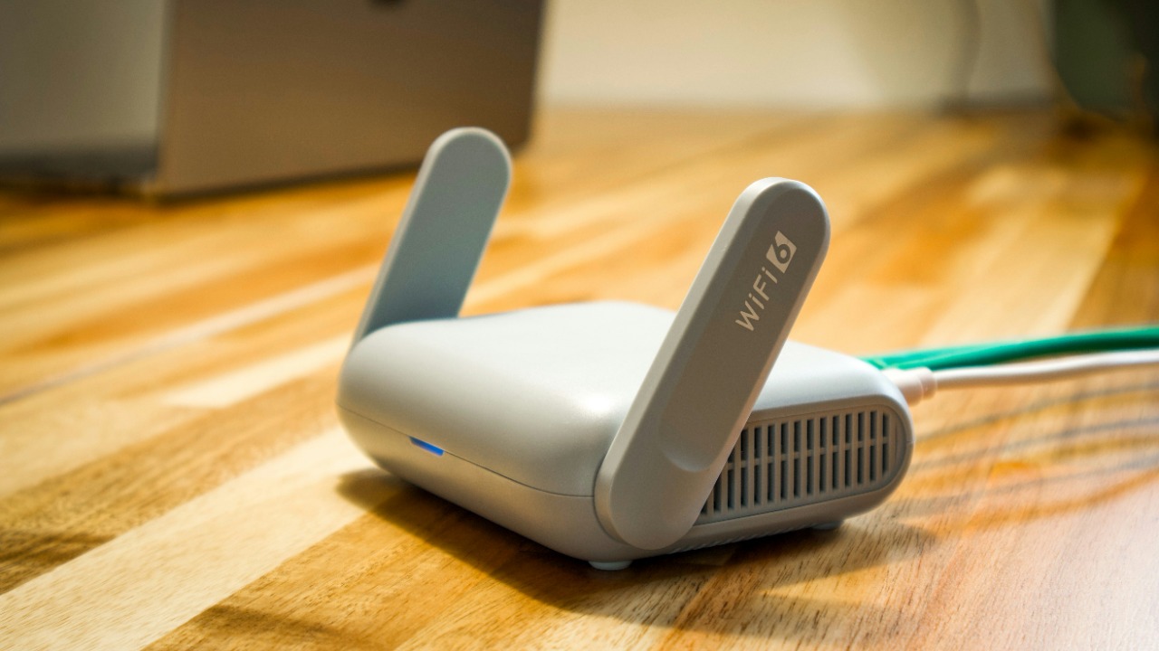 user_pascal/Unsplash