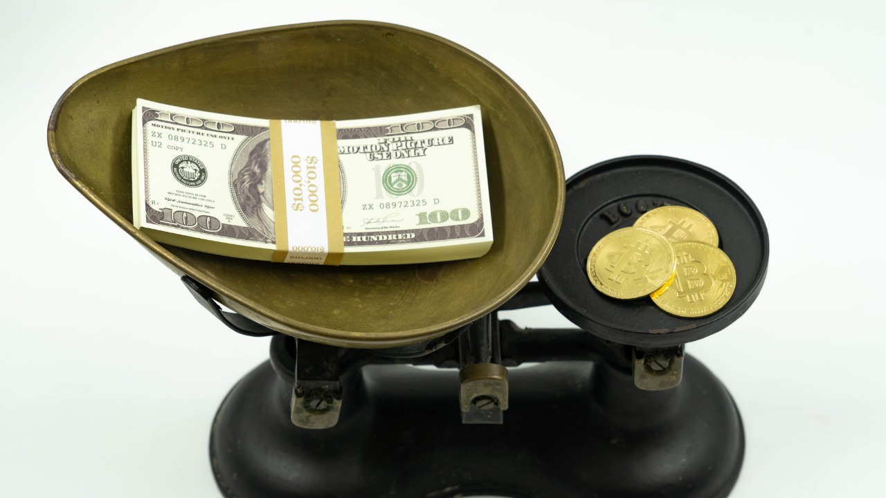 Image Credit: CryptoWallet.com Images - CC BY 2.0/Wiki Commons