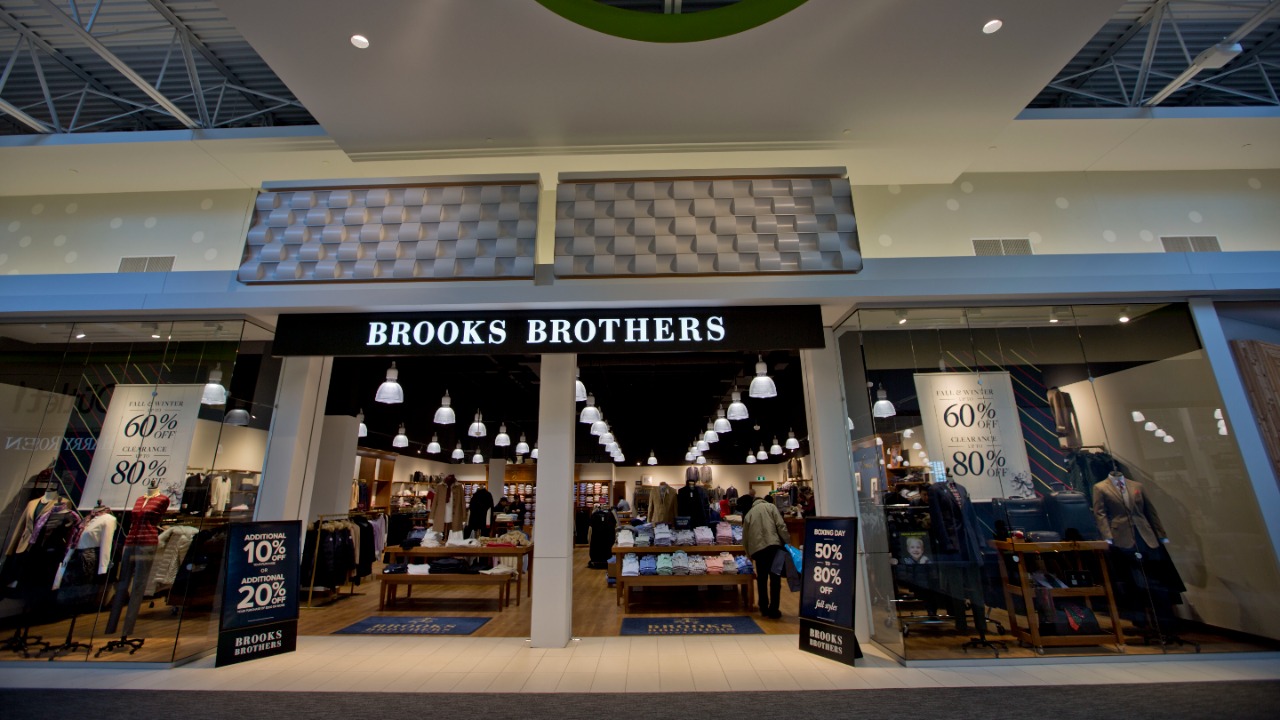 Image Credit: GoToVan from Vancouver, Canada - CC BY 2.0/Wiki Commons